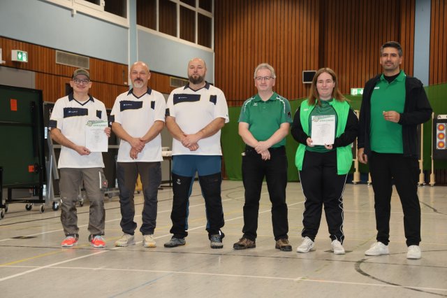 img_8464 bild galerie oberauroff